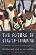 The Future of Service-Learning (eBook,... - Bild 1