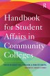 Handbook for Student Affairs in... - Bild 1