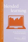 Blended Learning (eBook, PDF)
