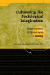 Cultivating the Sociological... - Bild 1