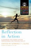 Reflection in Action (eBook, PDF)
