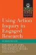 Using Action Inquiry in Engaged... - Bild 1