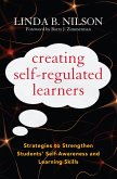 Creating Self-Regulated Learners (eBook, ePUB)
