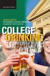 College Drinking (eBook, PDF) - Bild 1