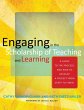 Engaging in the Scholarship of Teaching... - Bild 1