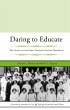 Daring to Educate (eBook, PDF) - Bild 1
