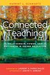 Connected Teaching (eBook, ePUB) - Bild 1