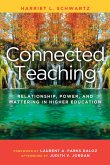 Connected Teaching (eBook, ePUB)