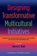 Designing Transformative Multicultural... - Bild 1