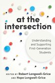 At the Intersection (eBook, ePUB)
