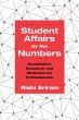 Student Affairs by the Numbers (eBook,... - Bild 1