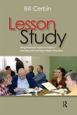 Lesson Study (eBook, PDF)