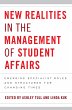 New Realities in the Management of... - Bild 1
