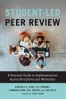 Student-Led Peer Review (eBook, PDF) - Bild 1