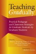 Teaching Gradually (eBook, PDF) - Bild 1