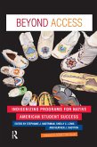 Beyond Access (eBook, ePUB)