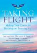 Taking Flight (eBook, ePUB) - Bild 1