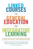 Linked Courses for General Education and Integrative Learning (eBook, PDF)