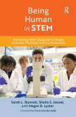 Being Human in STEM (eBook, PDF)
