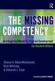 The Missing Competency (eBook, PDF)