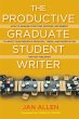 The Productive Graduate Student Writer... - Bild 1