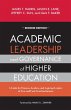 Academic Leadership and Governance of... - Bild 1