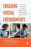 Engaging Virtual Environments (eBook, ePUB)