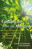 Coming in from the Margins (eBook, ePUB)