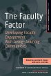The Faculty Factor (eBook, PDF) - Bild 1