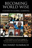 Becoming World Wise (eBook, ePUB)