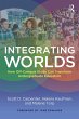 Integrating Worlds (eBook, ePUB) - Bild 1