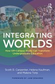 Integrating Worlds (eBook, ePUB)