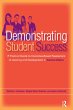 Demonstrating Student Success (eBook,... - Bild 1