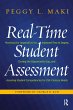 Real-Time Student Assessment (eBook,... - Bild 1