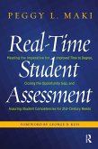 Real-Time Student Assessment (eBook, PDF)