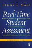Real-Time Student Assessment (eBook, PDF) Real-Time Student Assessment (eBook, PDF)