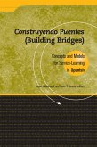 Construyendo Puentes (Building Bridges) (eBook, PDF)