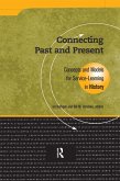Connecting Past and Present (eBook, PDF)