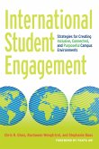International Student Engagement (eBook, ePUB)