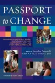 Passport to Change (eBook, PDF)