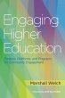 Engaging Higher Education (eBook, ePUB) - Bild 1
