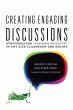 Creating Engaging Discussions (eBook,... - Bild 1