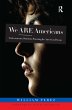 We ARE Americans (eBook, ePUB) - Bild 1