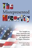 The Misrepresented Minority (eBook, PDF)