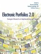 Electronic Portfolios 2.0 (eBook, ePUB) - Bild 1