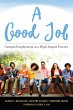 A Good Job (eBook, ePUB) - Bild 1