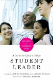 A Day in the Life of a College Student Leader (eBook, ePUB)