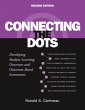 Connecting the Dots (eBook, ePUB) - Bild 1