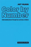 Color by Number (eBook, ePUB)
