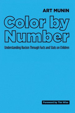 Cover Color by Number (eBook, ePUB)